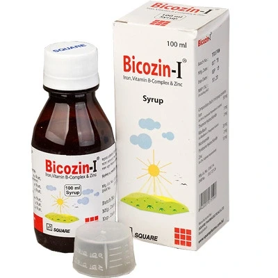 bicozin-i-syrup-100ml